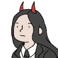 asleepedan